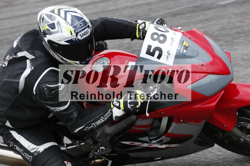 /Archiv-2025/06 18.04.2025 Speer Racing ADR/Gruppe gelb/580